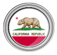 California Flag